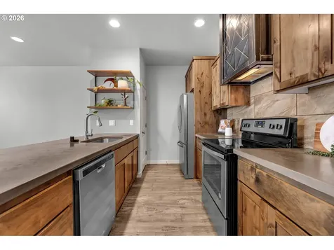 179 N 44th Place Ridgefield WA 98642