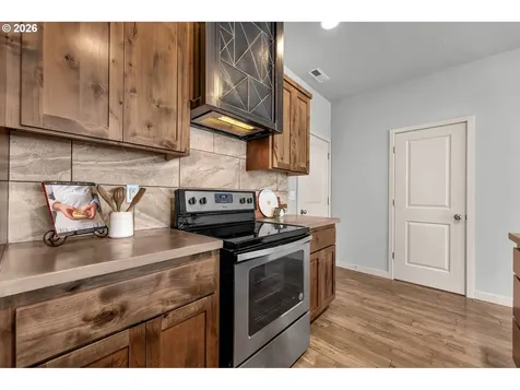 179 N 44th Place Ridgefield WA 98642