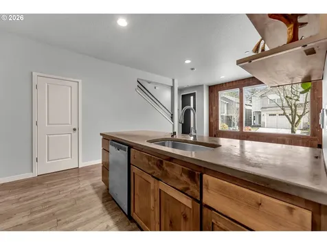 179 N 44th Place Ridgefield WA 98642