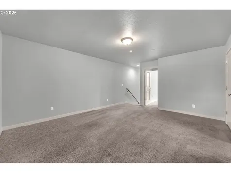 179 N 44th Place Ridgefield WA 98642