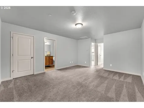 179 N 44th Place Ridgefield WA 98642