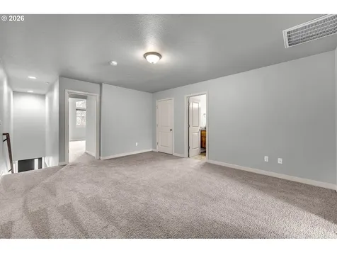 179 N 44th Place Ridgefield WA 98642