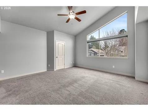 179 N 44th Place Ridgefield WA 98642