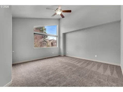 179 N 44th Place Ridgefield WA 98642