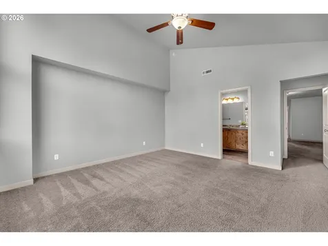 179 N 44th Place Ridgefield WA 98642