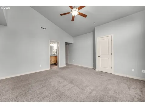 179 N 44th Place Ridgefield WA 98642