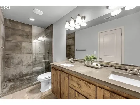 179 N 44th Place Ridgefield WA 98642