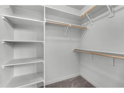 179 N 44th Place Ridgefield WA 98642