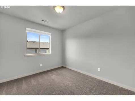 179 N 44th Place Ridgefield WA 98642