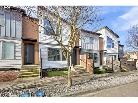 179 N 44th Place Ridgefield WA 98642