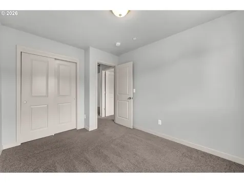 179 N 44th Place Ridgefield WA 98642