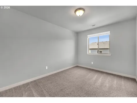 179 N 44th Place Ridgefield WA 98642
