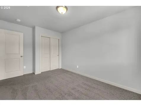 179 N 44th Place Ridgefield WA 98642