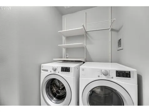 179 N 44th Place Ridgefield WA 98642