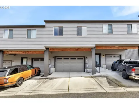 179 N 44th Place Ridgefield WA 98642