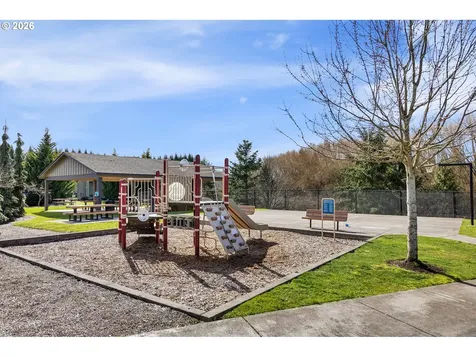 179 N 44th Place Ridgefield WA 98642