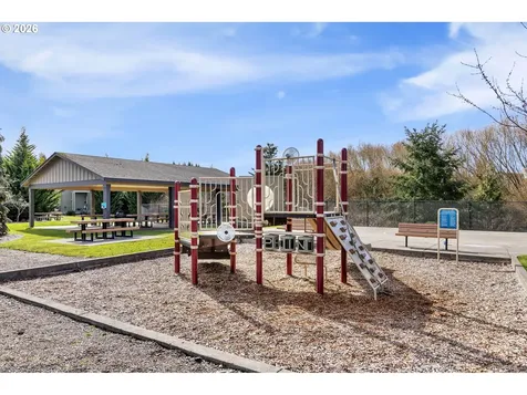 179 N 44th Place Ridgefield WA 98642