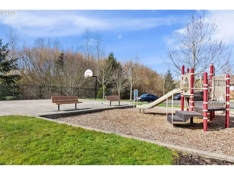 179 N 44th Place Ridgefield WA 98642