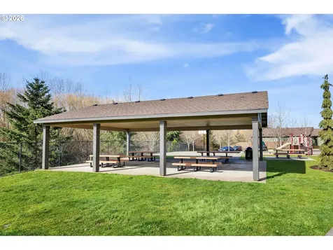 179 N 44th Place Ridgefield WA 98642