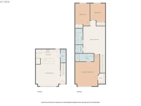 179 N 44th Place Ridgefield WA 98642