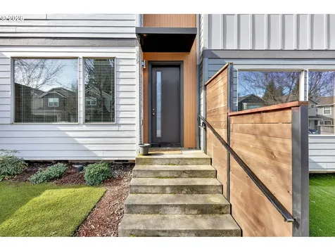 179 N 44th Place Ridgefield WA 98642