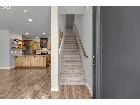 179 N 44th Place Ridgefield WA 98642