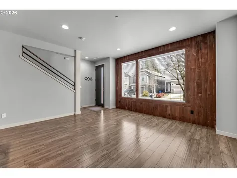 179 N 44th Place Ridgefield WA 98642