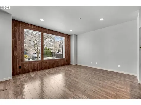 179 N 44th Place Ridgefield WA 98642