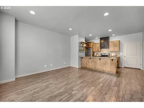 179 N 44th Place Ridgefield WA 98642