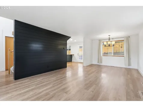 15920 SW Bridle Hills Drive Beaverton OR 97007