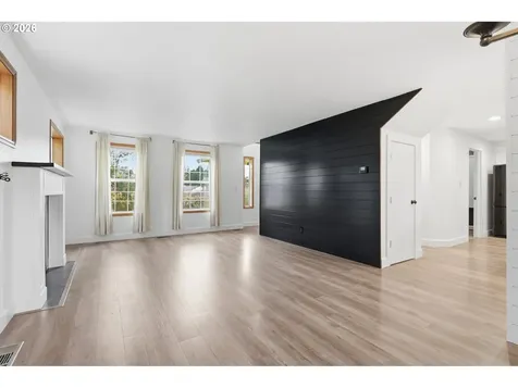 15920 SW Bridle Hills Drive Beaverton OR 97007