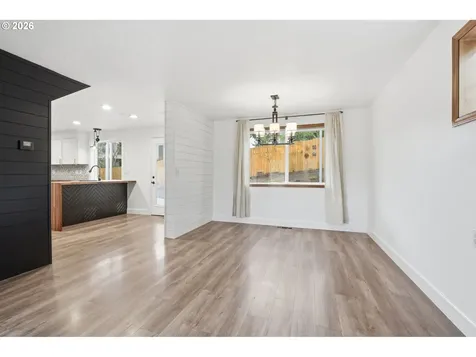 15920 SW Bridle Hills Drive Beaverton OR 97007