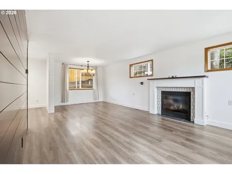 15920 SW Bridle Hills Drive Beaverton OR 97007