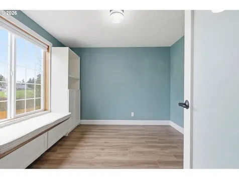 15920 SW Bridle Hills Drive Beaverton OR 97007