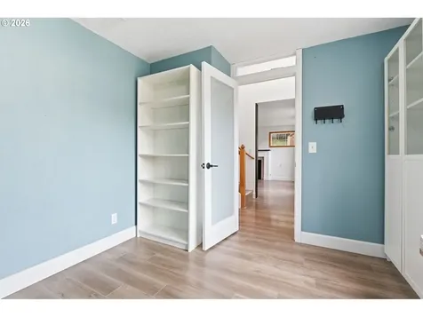 15920 SW Bridle Hills Drive Beaverton OR 97007
