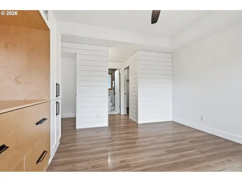 15920 SW Bridle Hills Drive Beaverton OR 97007