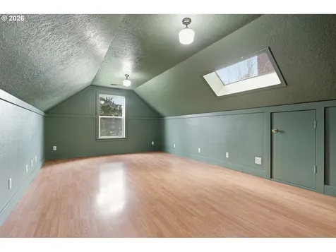 15920 SW Bridle Hills Drive Beaverton OR 97007