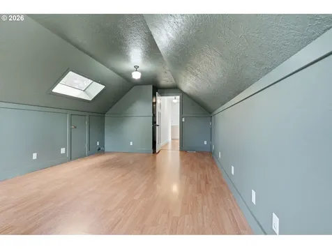 15920 SW Bridle Hills Drive Beaverton OR 97007