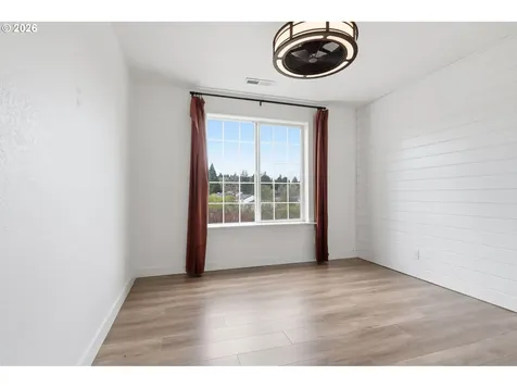 15920 SW Bridle Hills Drive Beaverton OR 97007