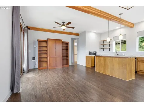 15920 SW Bridle Hills Drive Beaverton OR 97007