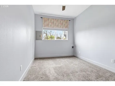 15920 SW Bridle Hills Drive Beaverton OR 97007