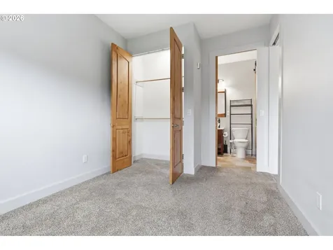 15920 SW Bridle Hills Drive Beaverton OR 97007