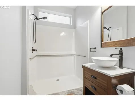15920 SW Bridle Hills Drive Beaverton OR 97007