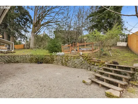 15920 SW Bridle Hills Drive Beaverton OR 97007
