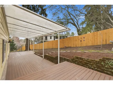15920 SW Bridle Hills Drive Beaverton OR 97007