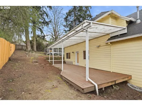 15920 SW Bridle Hills Drive Beaverton OR 97007