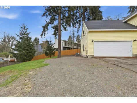 15920 SW Bridle Hills Drive Beaverton OR 97007