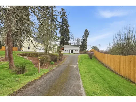15920 SW Bridle Hills Drive Beaverton OR 97007