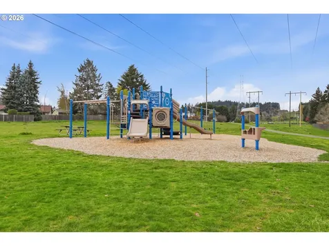 15920 SW Bridle Hills Drive Beaverton OR 97007