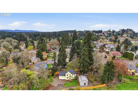15920 SW Bridle Hills Drive Beaverton OR 97007